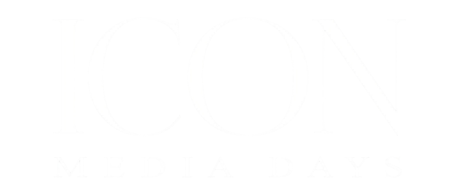 ICON MEDIA-z